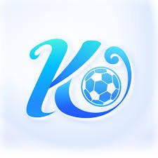 开云体育官方网站- 在线网页版登录入口| Kaiyun Sports