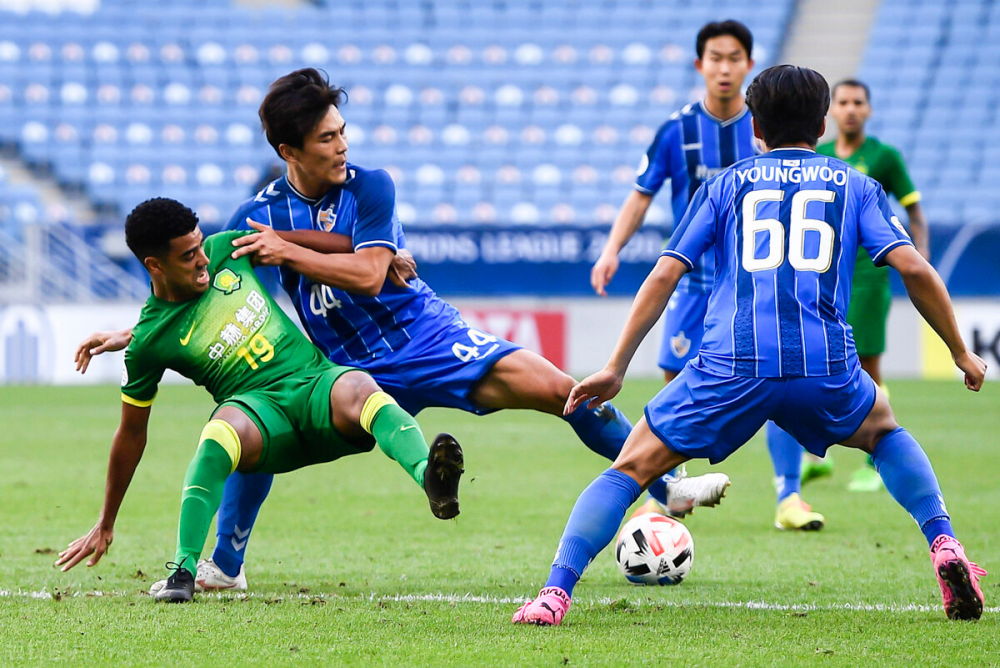 开云体育-冲刺阶段亚冠传出新动向，辽宁本钢遗憾出局，管理层表态：球迷炸锅，医务组通报恢复(辽宁本钢吧百度贴吧)