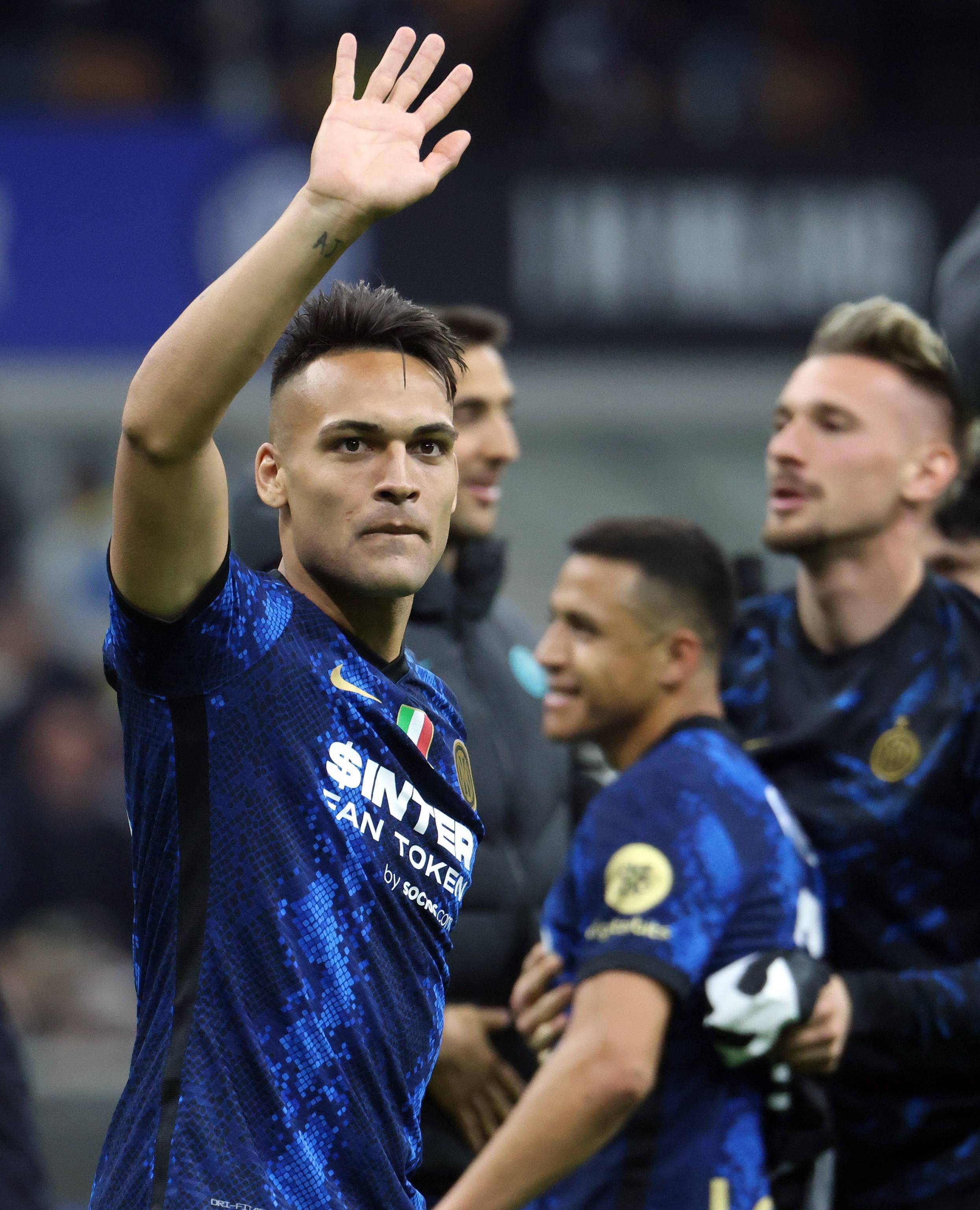 网站入口-风云突变！毕尔巴鄂竞技赛前远射贴柱，意大利杯版图或变，球迷炸锅，球队文化再被提及的简单介绍