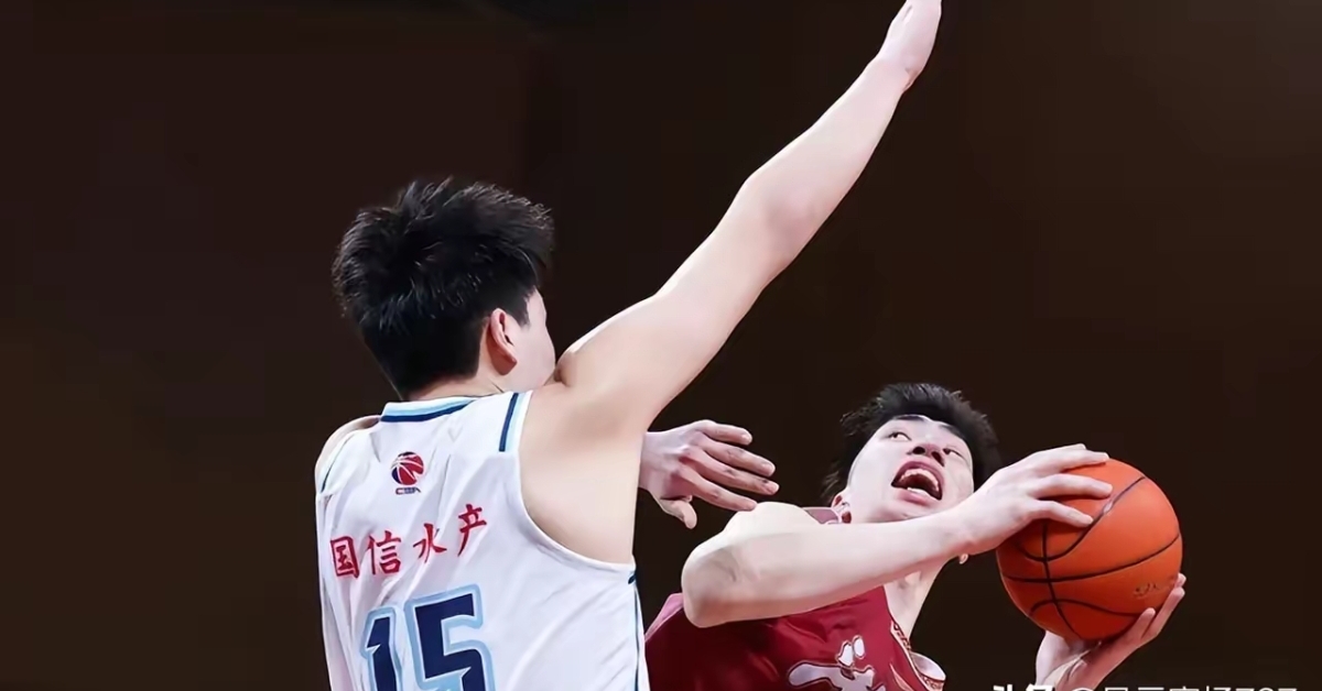 kaiyun 官网-申花外援该如何调整