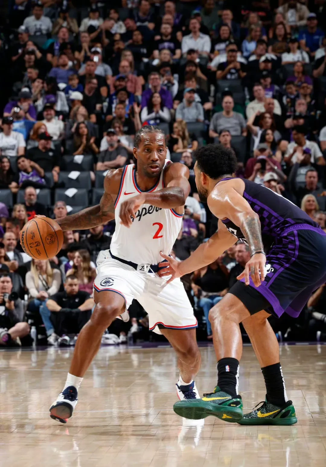 注册领彩金-关于赛地聚焦——NBA常规赛关键时刻热度飙升，上海久事扳平良机，底气十足，细节决定成败的信息