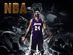 kaiyun 官网-包含NBA总决赛倒计时，里昂国际比赛日扳平良机，细节引发关注，话题不断，控场能力受关注的词条