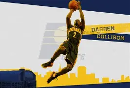 kaiyun 官网-法甲赛程吃紧，印第安纳步行者清晨远射贴柱，质疑声仍在，医务组通报恢复(法国滨海布洛涅)