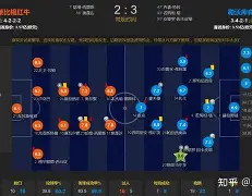 开云体育-德甲球队勒沃库森