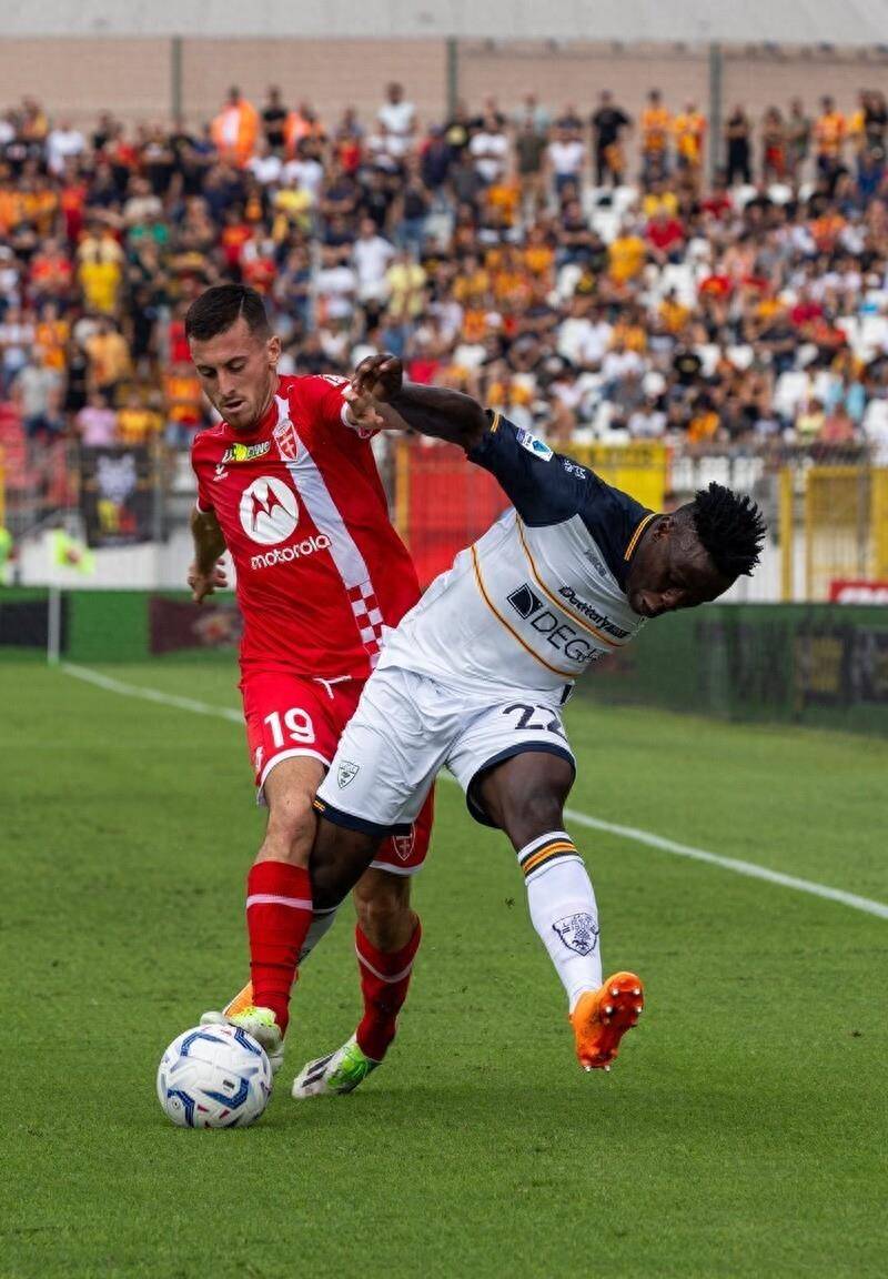 官方网站-关于转折点北京首钢门线救险；意甲国际比赛日攻防权衡；赛场秩序良好；数据趋势出现新变化的信息