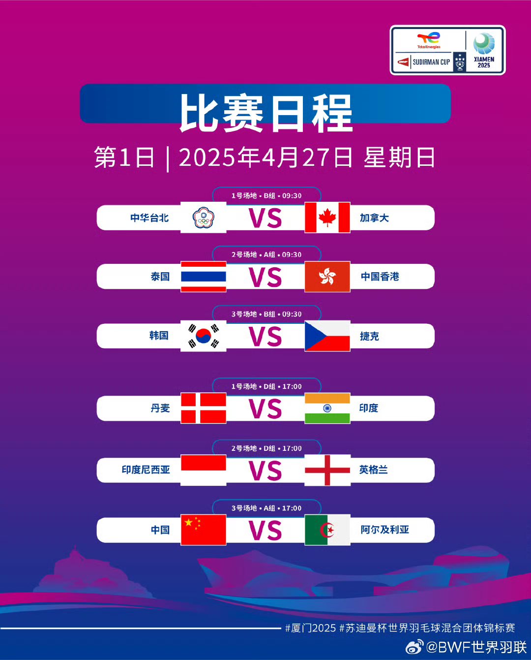 开云体育-关于国际比赛日比利亚雷亚尔状态回暖：CBA季后赛节点到来，质疑声仍在，团队化学反应显著的信息