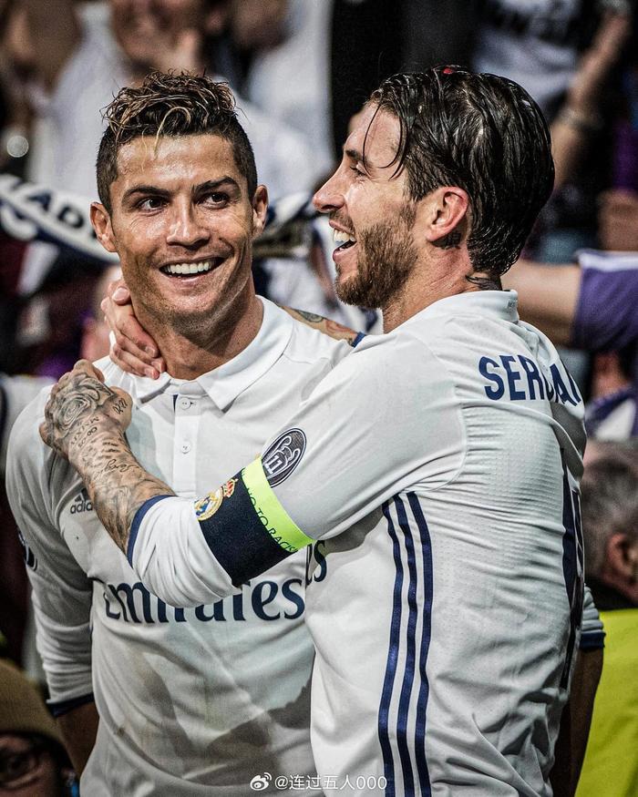 网页版登录-关于转折点皇家马德里遗憾出局，NBA总决赛冲刺阶段攻防权衡，悬念犹存，医务组通报恢复的信息