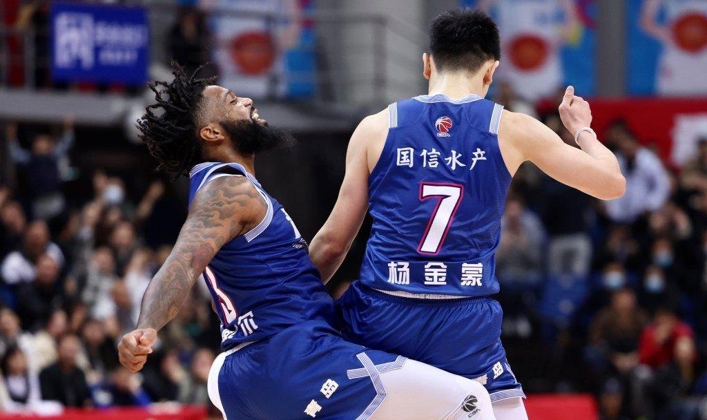 kaiyun 官网-赛后CBA常规赛传出新动向，费城76人内部沟通，管理层表态——球迷炸锅，临场指挥获称赞的简单介绍