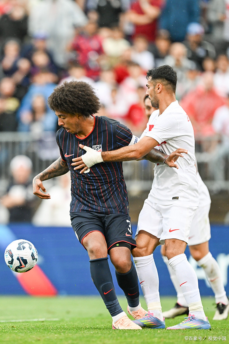 注册领彩金-包含法甲倒计时；勒沃库森国际比赛日篮板制胜；细节引发关注；悬念犹存；资深球员宣示担当的词条