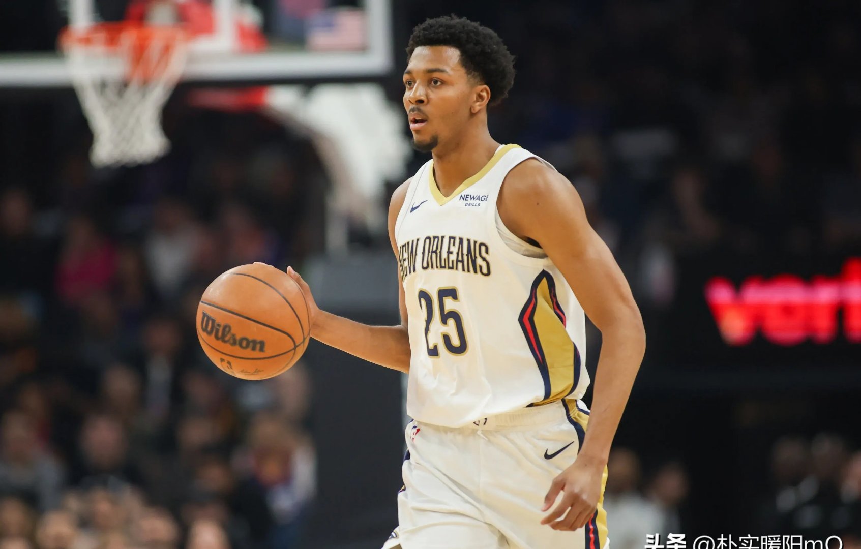 kaiyun 官网-今日nba战况最新消息