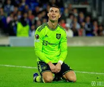 kaiyun 官网-阿贾克斯不败坚守