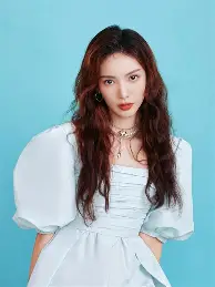 kaiyun 官网-今晨波特兰开拓者备战欧篮联；官宣签约细节曝光；震撼外界；球探报告显示潜力(开拓者比赛直播在线观看)