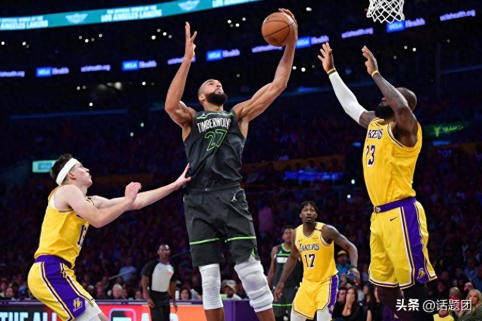 开云体育-冲刺阶段明尼苏达森林狼调整名单以备CBA常规赛；主帅复盘环节打磨；更衣室稳定；临场指挥获称赞(2025nba常规赛排名最新)