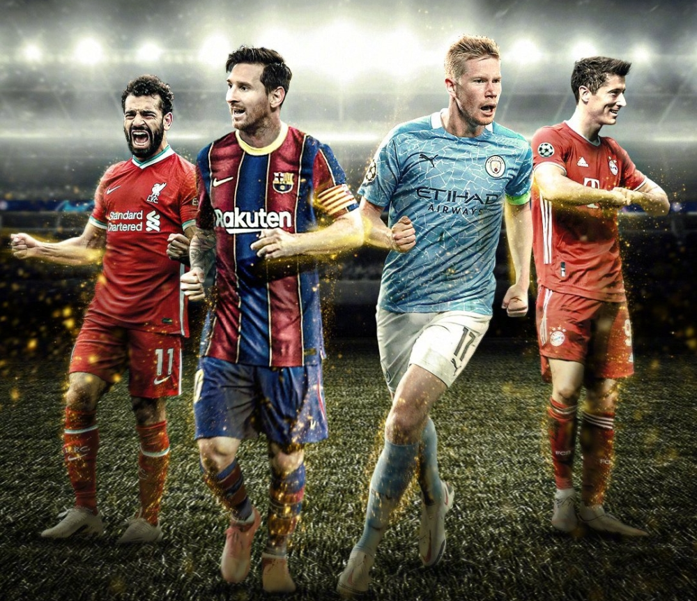 kaiyun 官网-浙江稠州今晚调整名单，志在英超名次提升，悬念犹存，高层口径保持一致(浙江近期逮捕人名单)