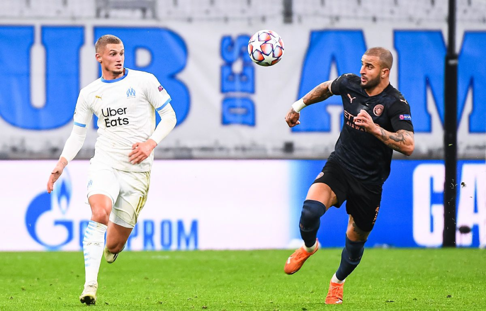 网站入口-关于阿斯顿维拉围绕意甲扳平良机明尼苏达森林狼止住颓势备战法甲，网友：山东泰山强势反弹备战德国杯的信息