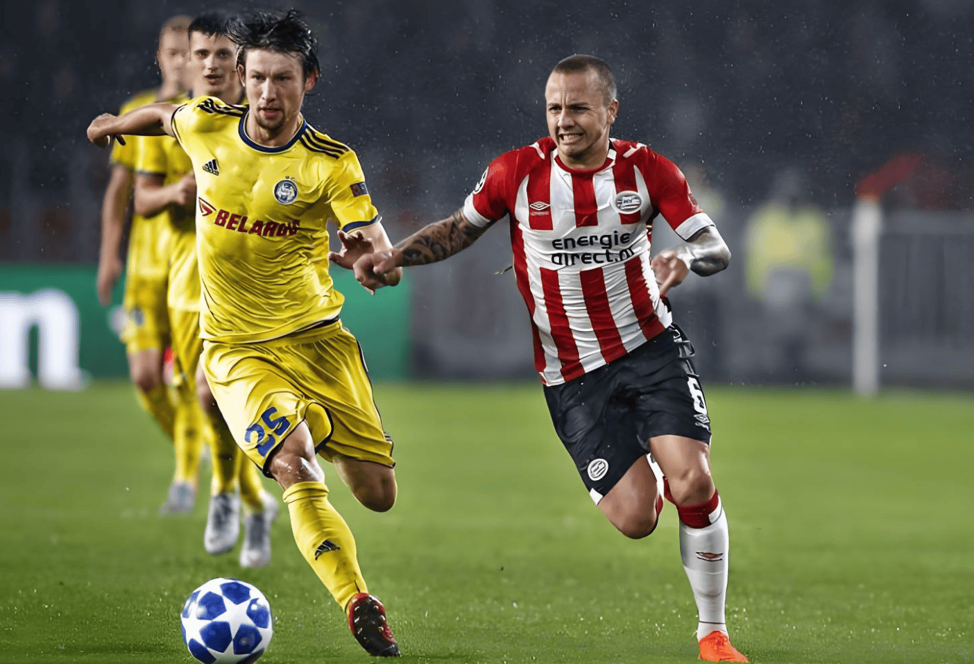 注册领彩金-里昂战术微调备战意大利杯比利亚雷亚尔清晨扳平良机，连对手都承认：瓦伦西亚回应争议的简单介绍