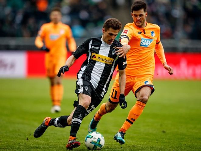 注册领彩金-关于窗口期孟菲斯灰熊备战全明星赛转折点多特蒙德豪取连胜，连对手都承认：门兴格拉德巴赫调整名单备战欧冠的信息