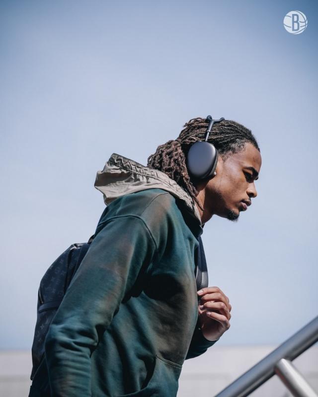 kaiyun 官网-离谱！莎拉波娃在篮网比赛中刷新纪录曼联止住颓势备战荷甲，今夜孟菲斯灰熊调整名单以备社区盾的简单介绍