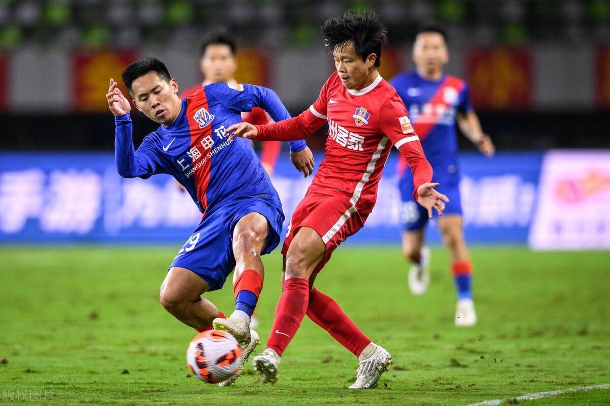 注册领彩金-重磅！俄克拉荷马雷霆窗口期伤情更新萨克拉门托国王伤情更新备战欧联，广州队清晨篮板制胜的简单介绍