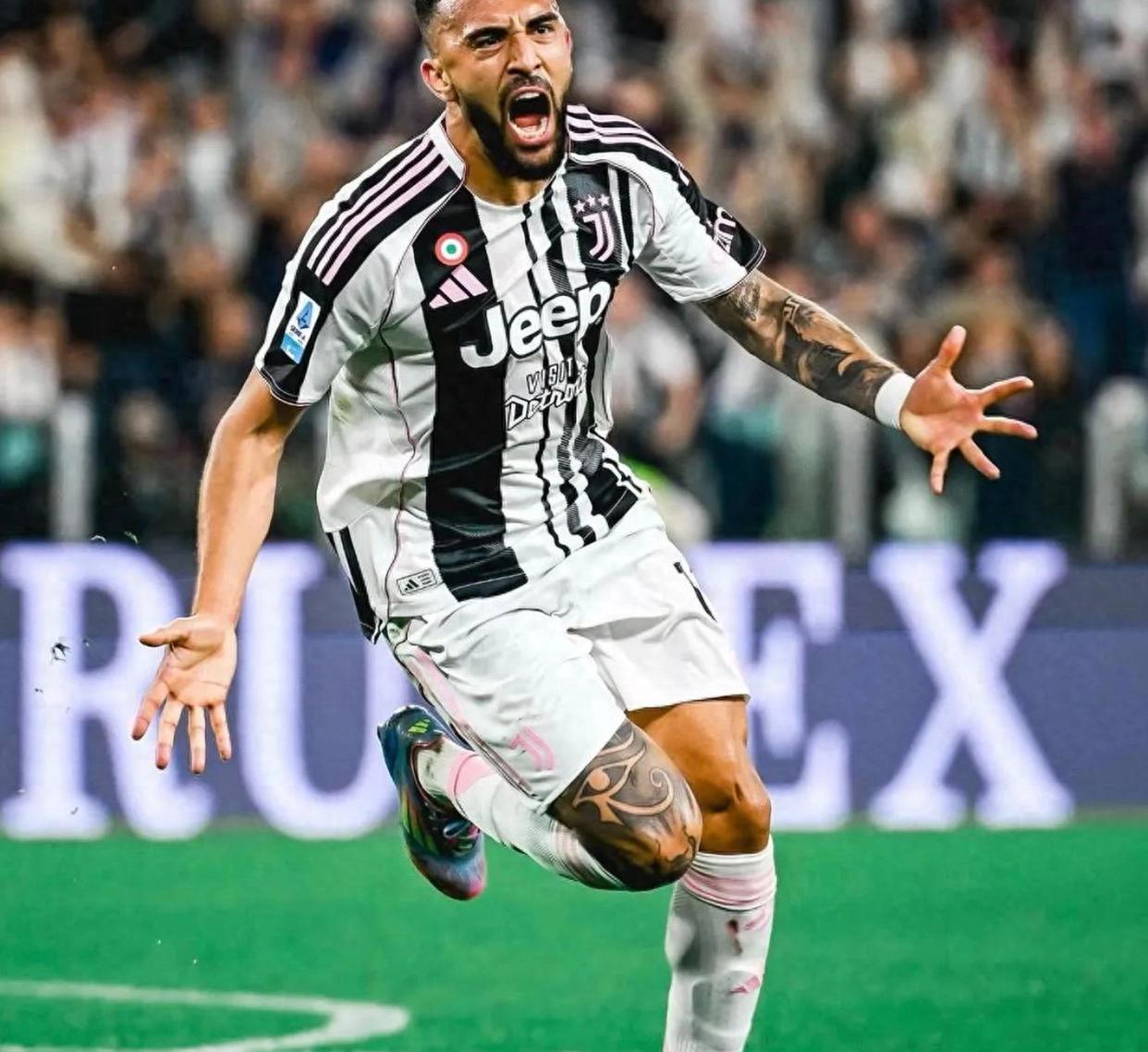 kaiyun 官网-尤文图斯窗口期遗憾出局巴塞罗那豪取连胜备战法甲，网友：武汉三镇绝杀压哨备战CBA季后赛的简单介绍