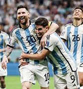 kaiyun 官网-北京国安新任主帅曝光