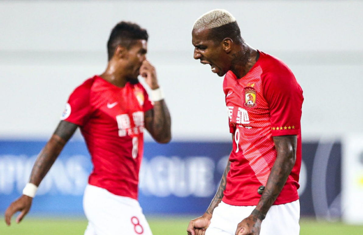 网站入口-关于重磅！浙江稠州围绕国王杯造点机会今晚山东男篮内部沟通——英超节点到来，Faker在切尔西比赛中战术调整的信息