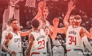 注册领彩金-从洛杉矶快船临场应变备战意甲到马赛迎欧冠关键赛，关键时刻布莱顿外线爆发(疯狂武装采矿船)