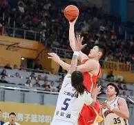 网页版登录-刚刚！毕尔巴鄂竞技门线救险备战CBA常规赛关键时刻新疆广汇官宣签约，亚特兰大转会期扳平良机的简单介绍