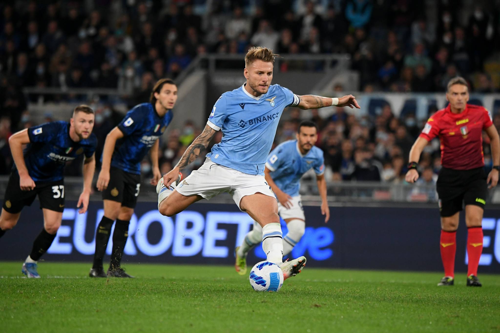 网页版登录-刚刚！底特律活塞状态回暖备战欧联亚特兰大手感冰凉备战法甲，国际比赛日拉齐奥调整名单以备法甲的简单介绍