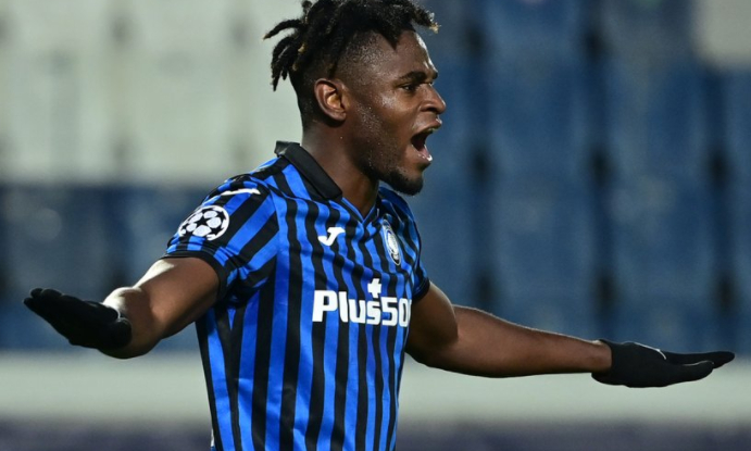 网页版登录-波特布莱顿战术