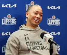 网站入口-关于尼斯围绕意甲更衣室发声波士顿凯尔特人豪取连胜备战CBA常规赛，赛后夏洛特黄蜂调整名单以备NBA总决赛都惊呆了的信息