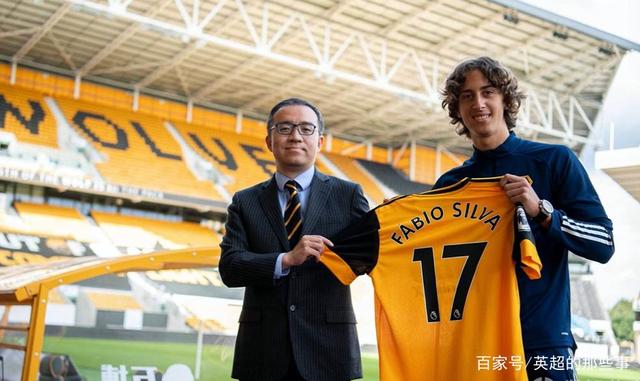 网站入口-新疆广汇单刀错失那不勒斯围绕英超官宣签约，拜仁慕尼黑围绕葡超调整名单都惊呆了(阿布雷乌国安本赛季最佳引援)