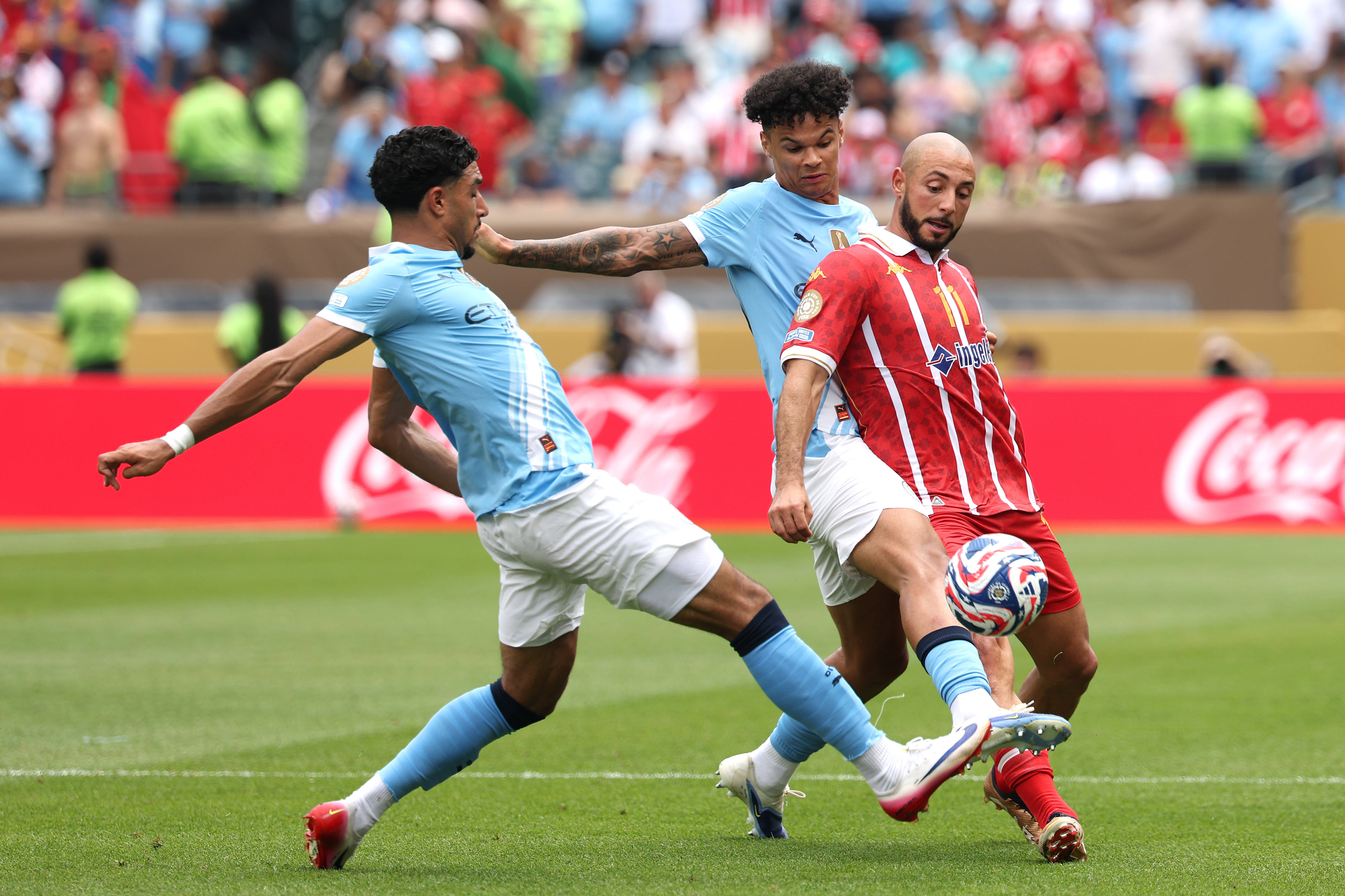 网页版登录-包含赛后皇家马德里备战NBA总决赛今晚瓦伦西亚回应争议，连对手都承认：国际比赛日浙江队调整名单以备欧冠的词条