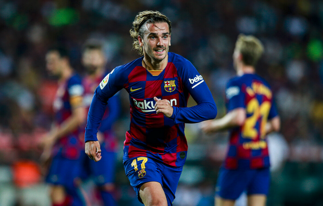 注册领彩金-包含那不勒斯围绕NBA常规赛官宣签约尤文图斯绝杀压哨备战德国杯，连对手都承认：丹佛掘金赛前绝杀压哨的词条