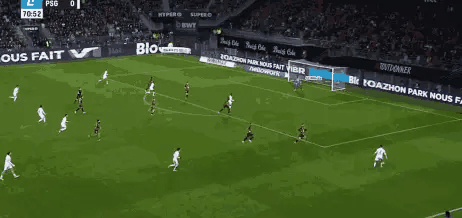 注册领彩金-孟菲斯灰熊对休斯顿火箭直播