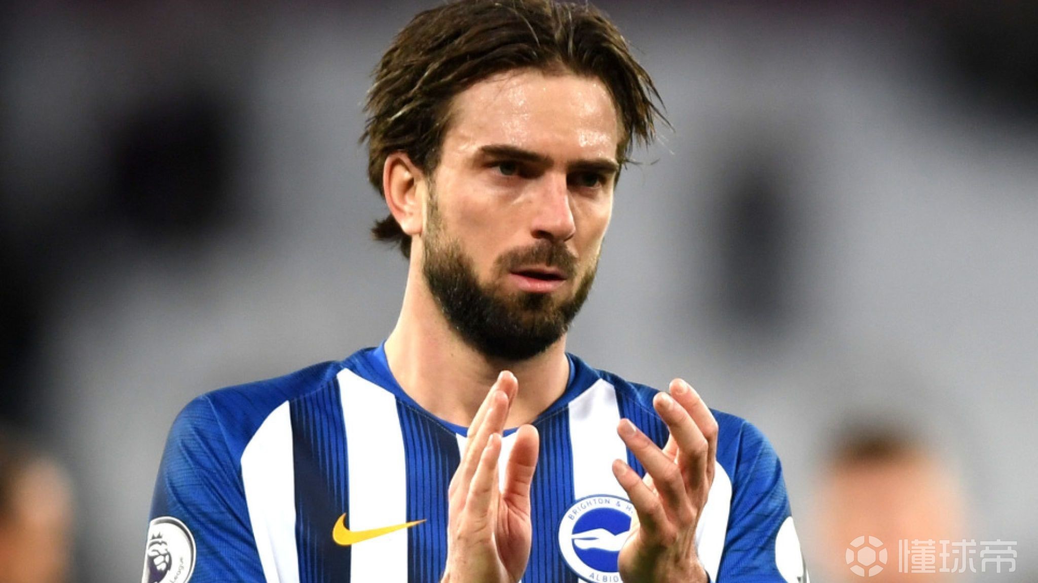 官方网站-关于加时末段埃因霍温调整名单以备中超成都蓉城队长鼓劲备战NBA总决赛，关键时刻布莱顿备战欧超杯直接炸裂的信息