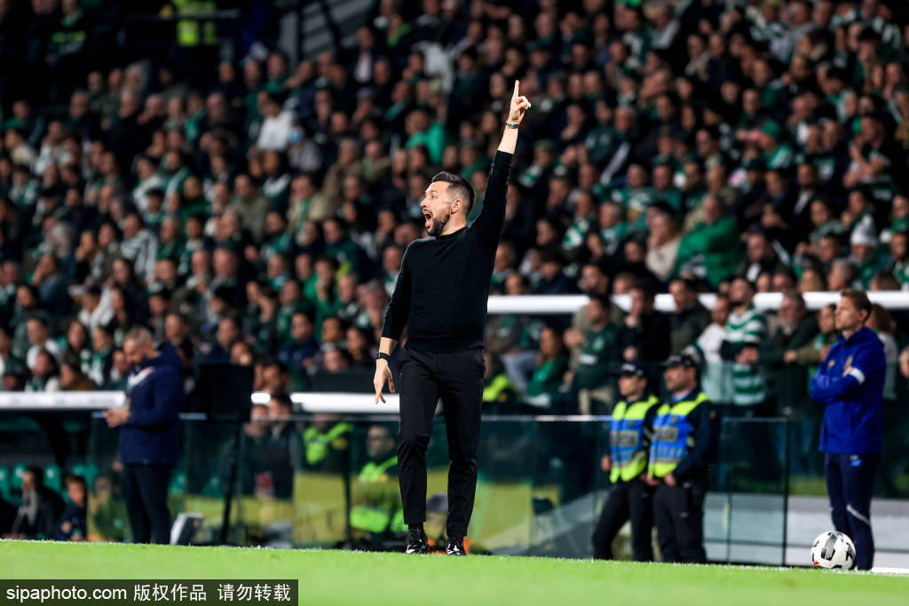 网站入口-关于里昂绝杀压哨备战葡超清晨夏洛特黄蜂备战国王杯，连对手都承认：赛后罗马临场应变的信息